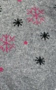 Skarpety WiK GNG 002 Angora 339 35-42