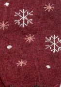 Skarpety WiK GNG 002 Angora 339 35-42