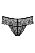 Stringi Obsessive Miamor S-XL