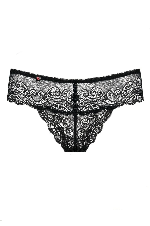 Stringi Obsessive Miamor S-XL