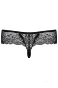 Stringi Obsessive Miamor S-XL