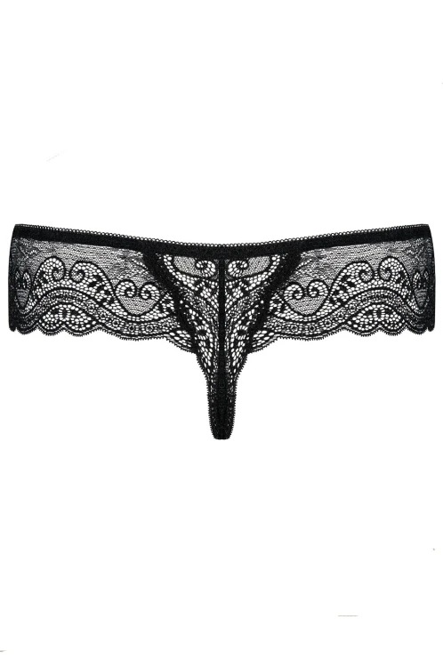 Stringi Obsessive Miamor S-XL