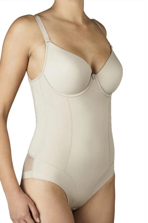 Body Selene Giorgia