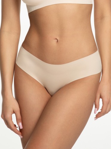Figi Julimex Infinity Classic S-XL