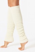 Getry Gatta Wedel Soft art.01
