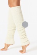 Getry Gatta Wedel Soft art.01