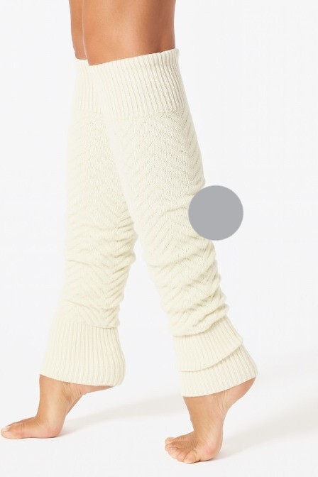 Getry Gatta Wedel Soft art.01
