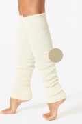 Getry Gatta Wedel Soft art.01