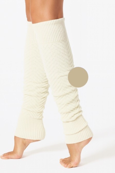 Getry Gatta Wedel Soft art.01
