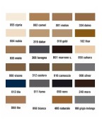 Rajstopy Golden Lady Microglam 50 den 2-5