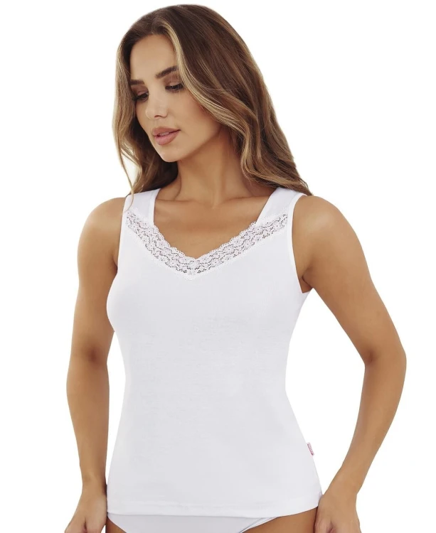 Koszulka Emili Jess S-XL