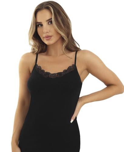 Koszulka Emili Larisa S-XL