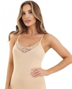 Koszulka Emili Niko S-XL