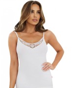 Koszulka Emili Niko S-XL