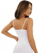 Koszulka Emili Niko 2XL-3XL