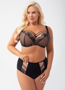 Biustonosz soft Gorsenia K 496 Paradise