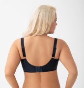 Biustonosz soft Gorsenia K 974 Anika