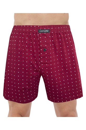 Bokserki Cornette Comfort 008/334 3XL-5XL