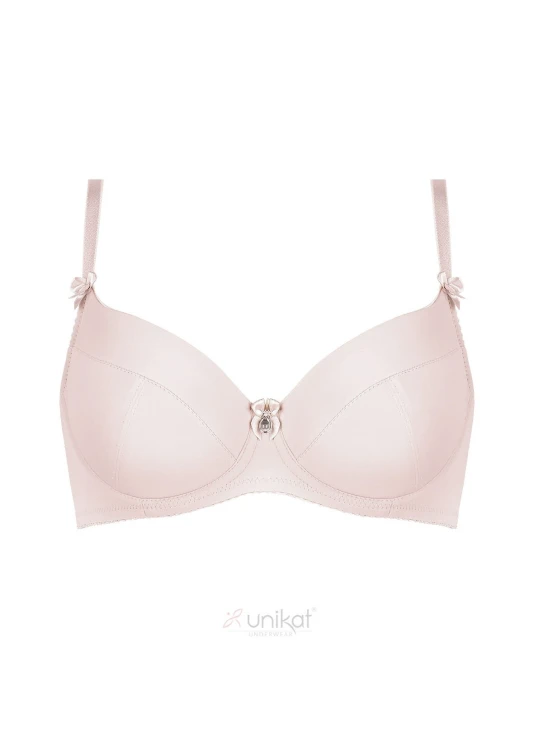 Biustonosz full cup Unikat Celina