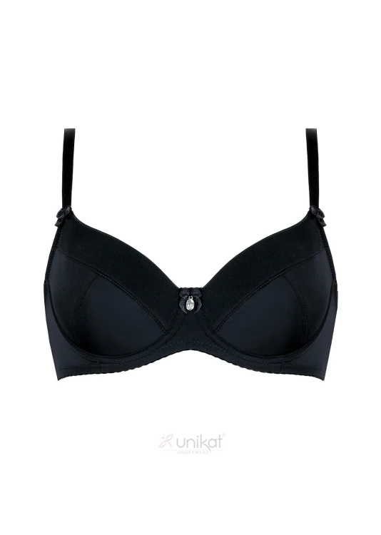 Biustonosz full cup Unikat Celina