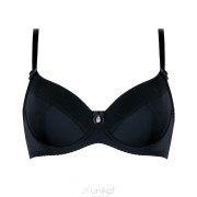 Biustonosz full cup Unikat Celina