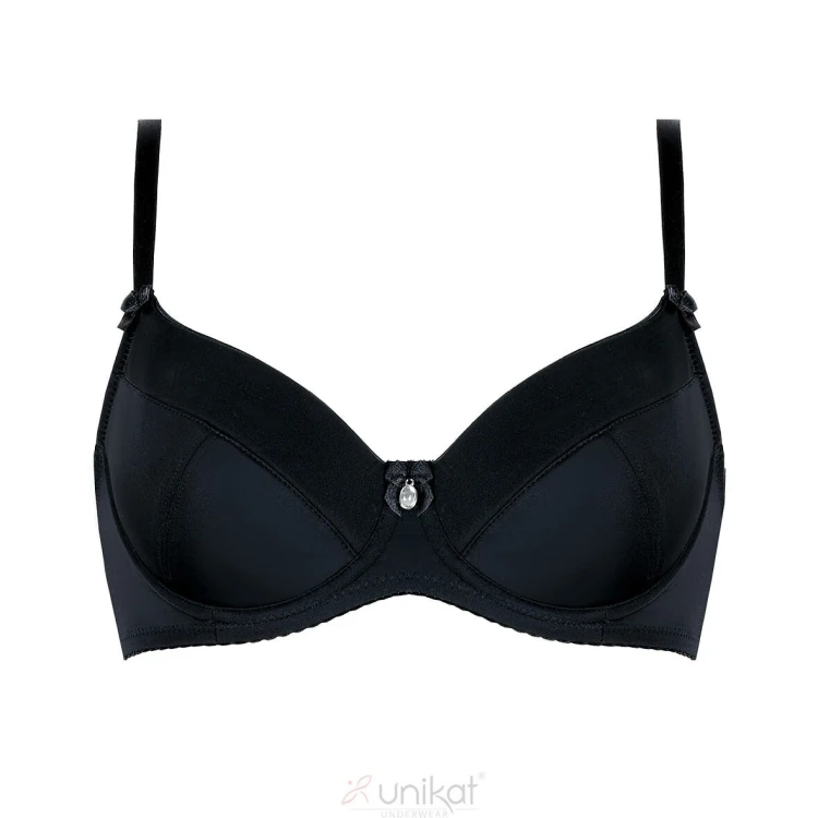 Biustonosz full cup Unikat Celina