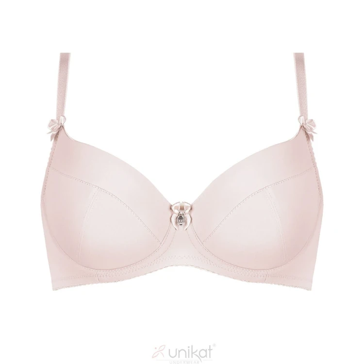 Biustonosz full cup Unikat Celina