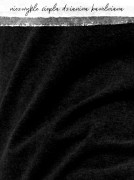 Koszulka Key Hot Touch LVD 729 5 B25 S-XL