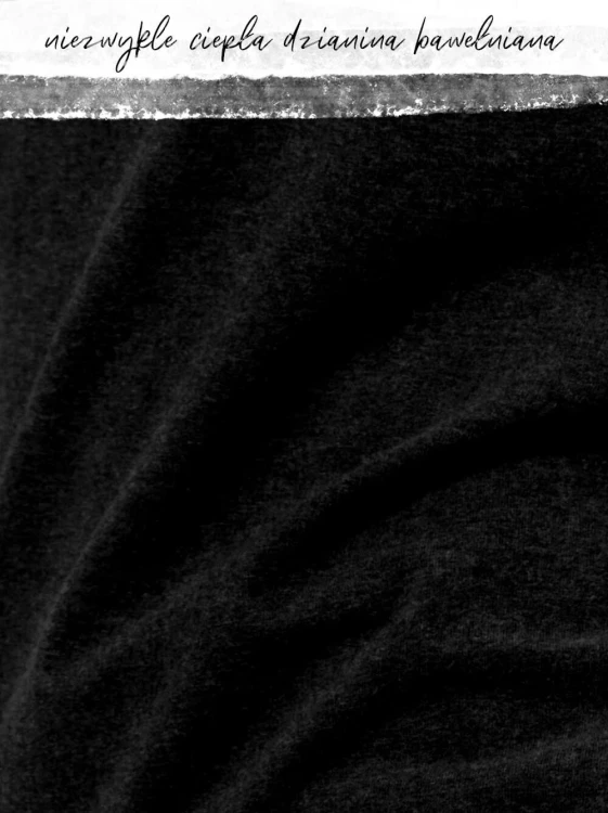 Koszulka Key Hot Touch LVD 729 5 B25 S-XL