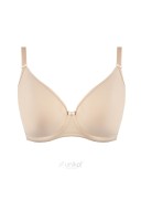 Biustonosz full cup Unikat Wendy