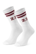 Skarpety Steven ART.047 Sport Line Cyfra 38-46