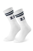Skarpety Steven ART.047 Sport Line Cyfra 38-46