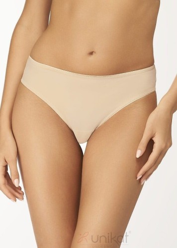 Figi Unikat Wendy S-2XL