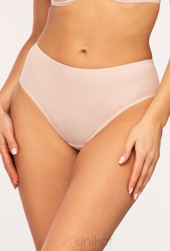 Figi Unikat Celina S-2XL
