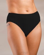 Figi Unikat Celina S-2XL