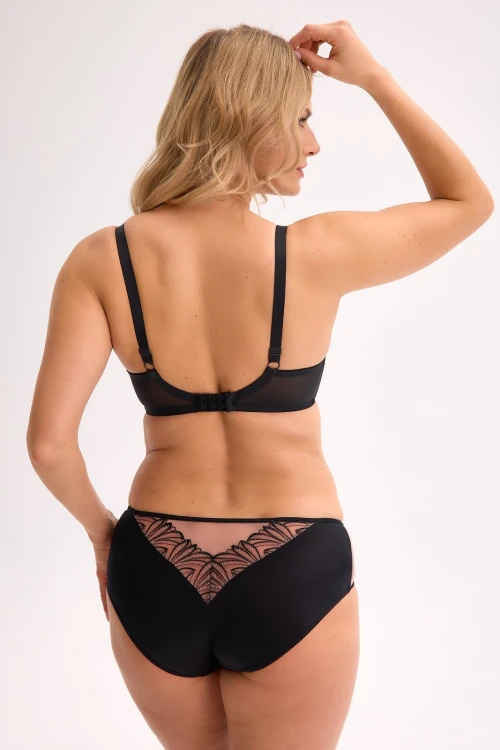 Figi Gaia GFP 1312 Imani S-3XL