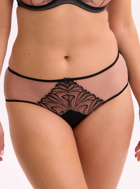 Figi Gaia GFP 1312 Imani S-3XL