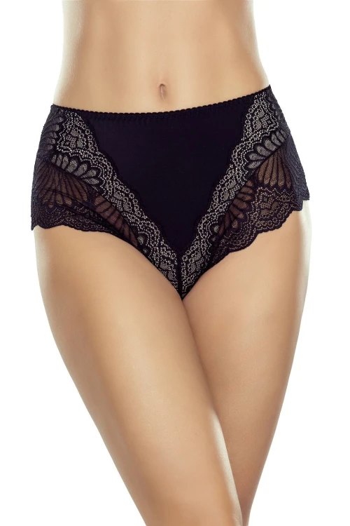 Figi Eldar Viana S-XL