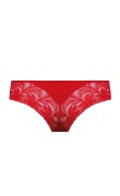 Figi Mefemi Laura Brazyliany S-XL