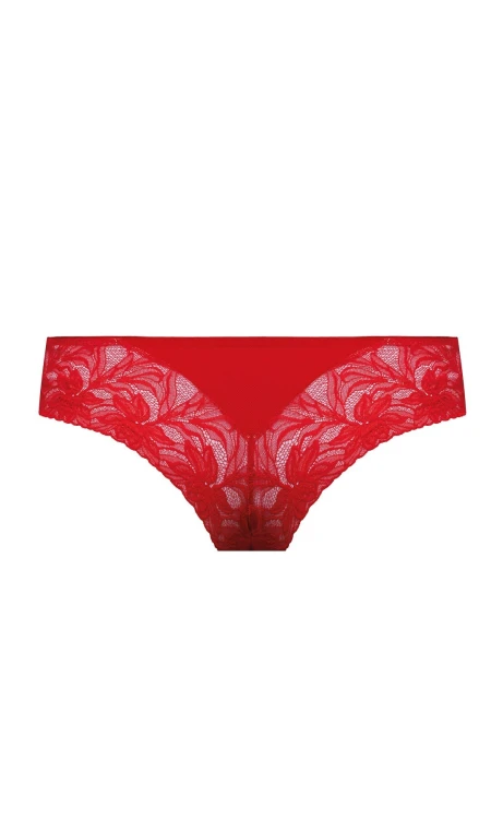 Figi Mefemi Laura Brazyliany S-XL