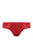 Figi Mefemi Laura Brazyliany S-XL