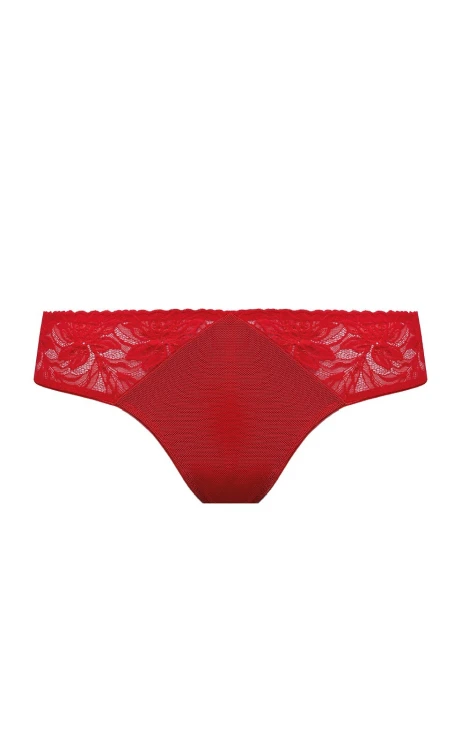 Figi Mefemi Laura Brazyliany S-XL