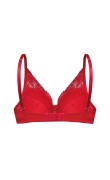 Biustonosz push-up Mefemi Laura
