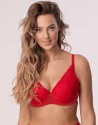 Biustonosz push-up Mefemi Laura