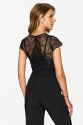 Body Lupo 253 S-XL