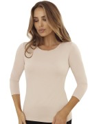 Koszulka Emili Ina 3/4 S-XL