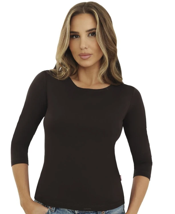 Koszulka Emili Ina 3/4 S-XL
