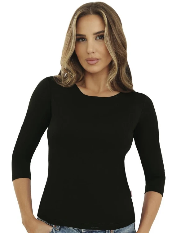 Koszulka Emili Ina 3/4 S-XL