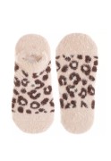Baleriny Moraj CDC 350-538 ABS 35-41