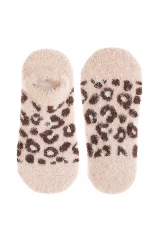 Baleriny Moraj CDC 350-538 ABS 35-41
